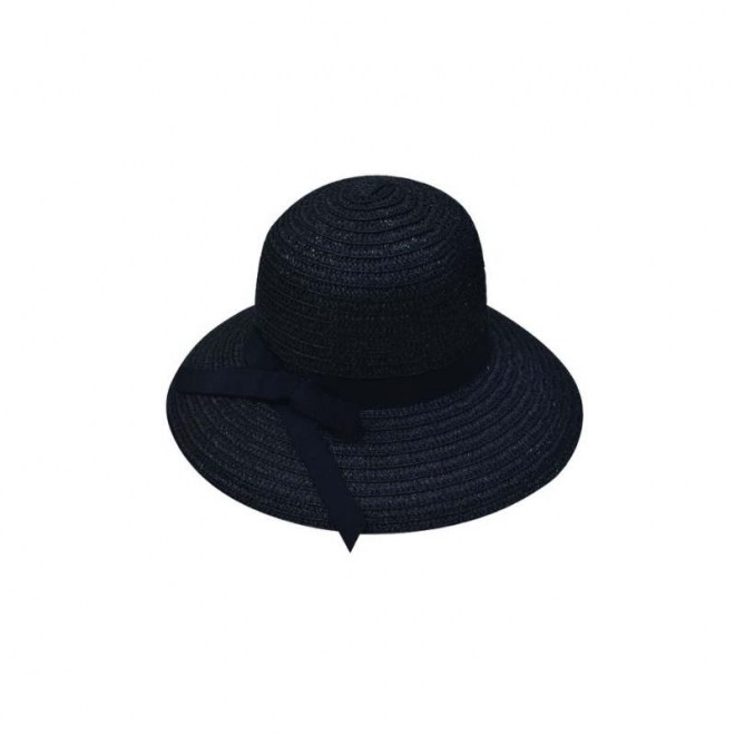 Ψαθινο σκουρο μπλε